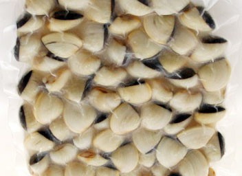 Ameijoas