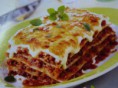 Lasanha