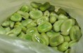 Favas