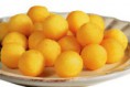 Noisettes