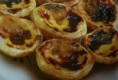 Pasteis de Nata